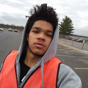 Meet your Posher, Gee